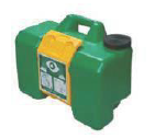 Udyogi Haws 7501 Haws Eye Washer - Product Image