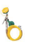 Udyogi Haws 8905 Haws Eye Washer Product Image