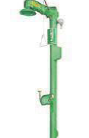 Axion MSR Full Haws Eye Washer - Product Image