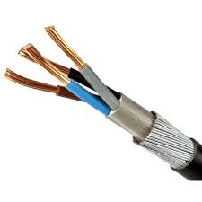 FRLS Cable - Polycab - RR Kabel - D Link - Lapp Kabel - Product Image