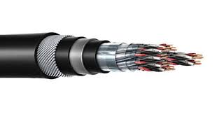 Instrumentation Cable - Polycab - RR Kabel - D Link - Lapp Kabel - Product Image