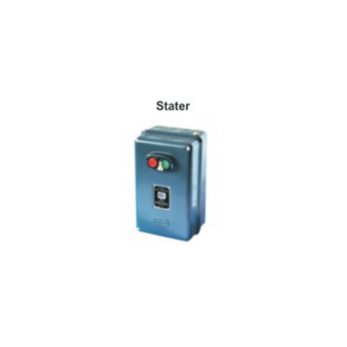 Starter Box Product Image