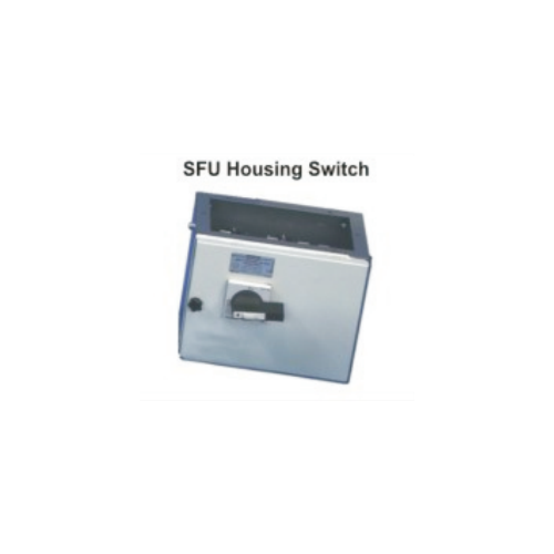 SFU Housing Switch - Product Image