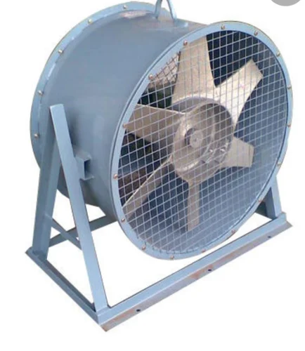 Tubular Man Cooler Product Image