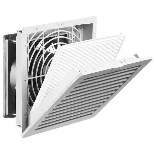 Filter Fan Product Image
