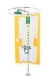 Udyogi 9037 Full Curtain Haws Eye Curtain - Product Image