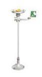 Udyogi  99S Peestal Haws Eye Washer - Product Image