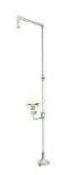 Udyogi 99S Full Pedestal - Product Image
