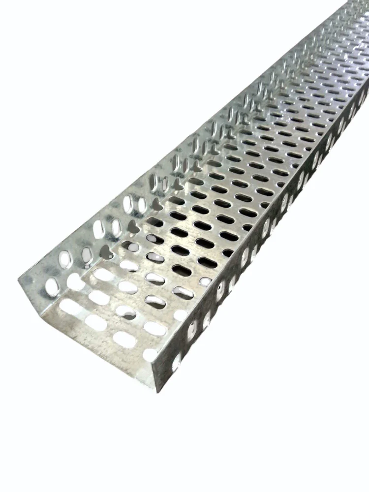Perforated Cable Tray Product Image