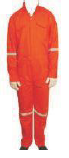 Udyogi Boiler Suit Cover All - Product Image