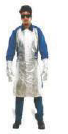 Udyogi Alumuminised Apron Flame Retaradant - Product Image