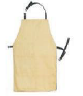 Udyogi Cotton Apron Work Wear - Product Image