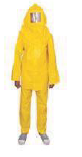 Udyogi PVC Suit Chemical Suit - Product Image