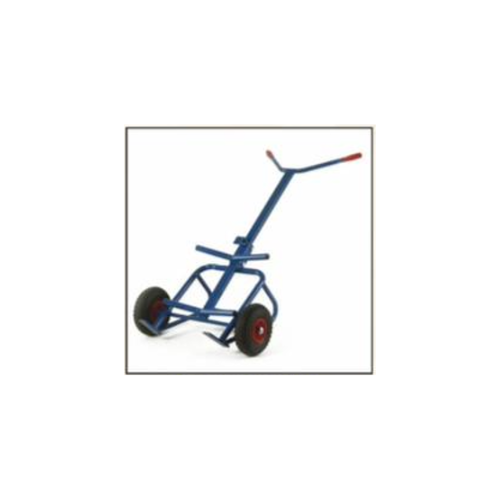 Drum Trolley V Handle/Multiple Brands - Product Image