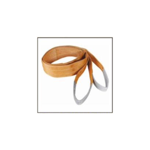 Polyster Web Sling/Multiple Brands - Product Image
