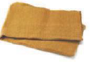 Udyogi Welding Blanket Fb 30 Fire Blanket - Product Image