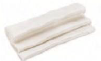 Udyogi Fiber Glass Fabric Fb 04 Fire Blanket Product Image