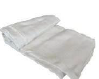 Udyogi Fire Blanket - Product Image