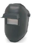 Udyogi Welding Helmet - Product Image