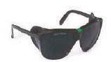 Udyogi Welding Goggles Product Image