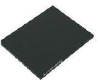 Udyogi Welding Black Glass Welding Goggles - Product Image