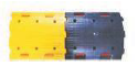 Udyogi Speed Breaker SBP2 Speed Breaker Bumper Product Image