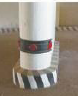 Udyogi Rubber Wall Guard - Product Image