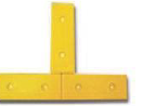 Udyogi Parking Stud Bolards - Product Image