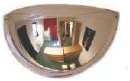 Udyogi Hald Dome Mirror - Product Image