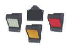 Udyogi Median Marker RPM Product Image