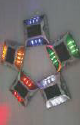Udyogi Solar Stud RPM - Product Image
