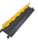 Udyogi Cable Protector 2 Chanel - Product Image