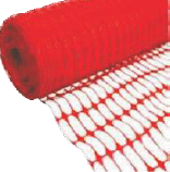 Udyogi Fencing Net Cable Protectors - Product Image