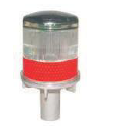 Udyogi Solar Delinator Solar Product Image