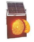 Udyogi Solar Flasher Solar Product Image