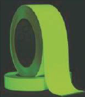 Udyogi Auto Glow Tapes - Product Image