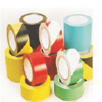 Udyogi Floor Marking Tapes Product Image