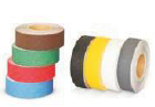 Udyogi Anti Skid Tapes - Product Image