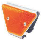 Udyogi Tree Reflector  Crowd Safety Product Image