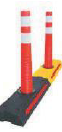 Udyogi Center Verge General Safety Product Product Image