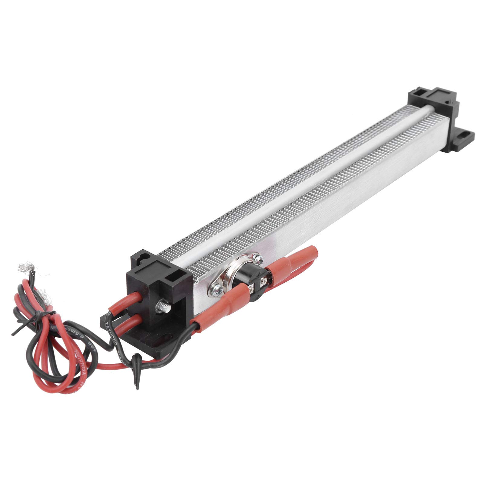 Tubular Heaters - Product Image