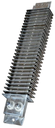 Strip Heaters - Product Image