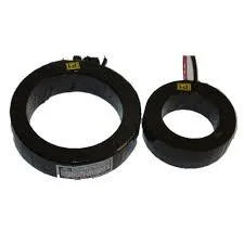 Tape Wound CT - Product Image