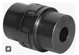 LoveJoy L. Coupling Product Image