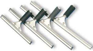 Taksi Stainless Steel Glass Squeeze Product Image