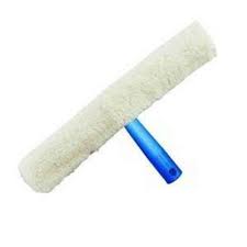 Taksi Window Washer 35cm/40cm/45cm - Product Image
