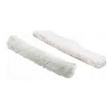 Taksi Window Washer Refill 35cm/40cm/45cm Glass Cleaning Tools - Product Image
