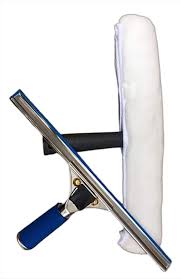 Taksi Glass Squeeze 40 cm(Yellow) - Product Image