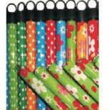 Taksi Wooden Rod 4 Feet Poles & Rods - Product Image