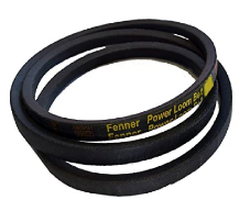 Fenner V-Belts Product Image
